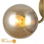 Бра Favourite Vexity 2783-1W - Фото 2