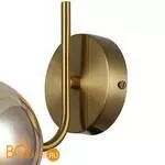 Бра Favourite Vexity 2783-1W - Фото 1