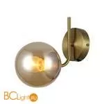 Бра Favourite Vexity 2783-1W