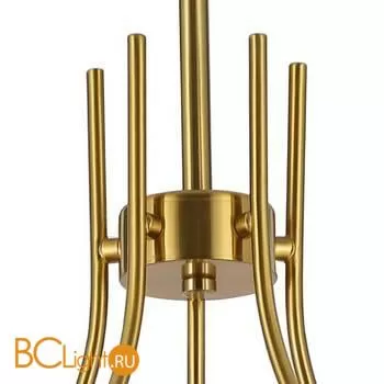 Люстра Favourite Vexity 2783-5P - Фото 3