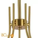 Люстра Favourite Vexity 2783-5P - Фото 3