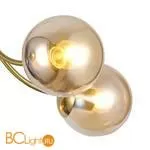 Люстра Favourite Vexity 2783-5P - Фото 2