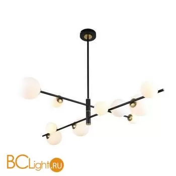 Люстра Favourite Vials 3090-10P