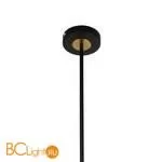 Люстра Favourite Vials 3090-10P - Фото 1