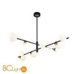 Люстра Favourite Vials 3090-10P