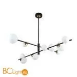 Люстра Favourite Vials 3090-10P - Фото 0