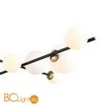 Люстра Favourite Vials 3090-10P - Фото 2