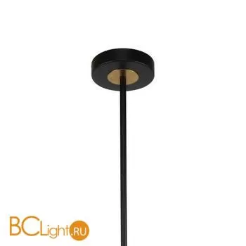 Люстра Favourite Vials 3090-6P - Фото 1