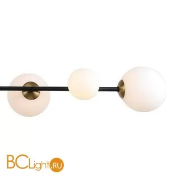 Люстра Favourite Vials 3090-6P - Фото 2