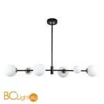 Люстра Favourite Vials 3090-6P - Фото 0