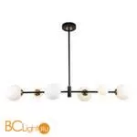 Люстра Favourite Vials 3090-6P