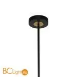 Люстра Favourite Vials 3090-6P - Фото 1