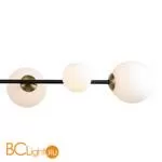 Люстра Favourite Vials 3090-6P - Фото 2