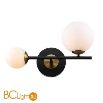 Бра Favourite Vials 3090-2W