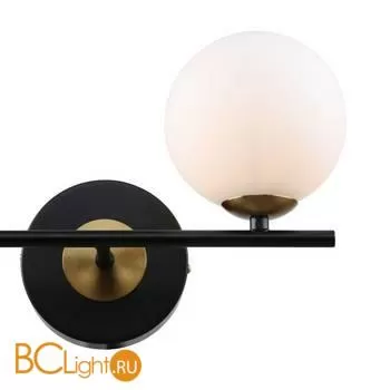 Бра Favourite Vials 3090-2W - Фото 1