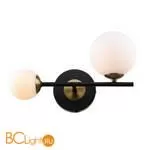 Бра Favourite Vials 3090-2W