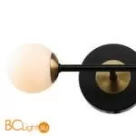 Бра Favourite Vials 3090-2W - Фото 2