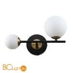 Бра Favourite Vials 3090-2W - Фото 0