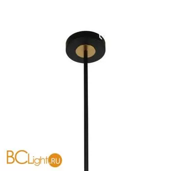 Люстра Favourite Vials 3090-8P - Фото 1