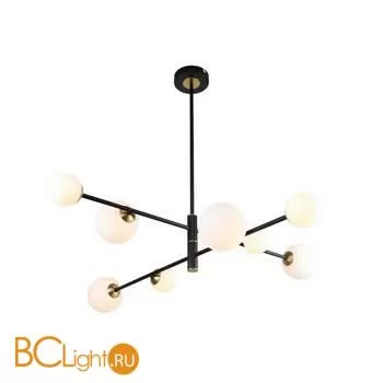 Люстра Favourite Vials 3090-8P