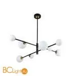 Люстра Favourite Vials 3090-8P - Фото 0