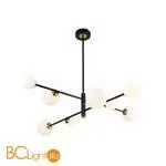 Люстра Favourite Vials 3090-8P