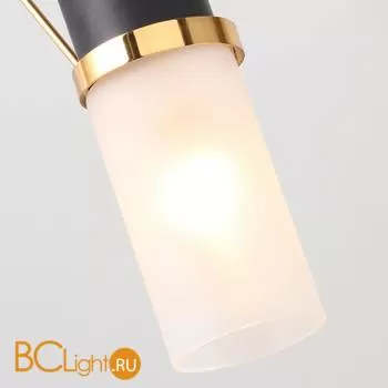 Бра Favourite Viator 2558-1W - Фото 0