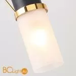 Бра Favourite Viator 2558-1W - Фото 0