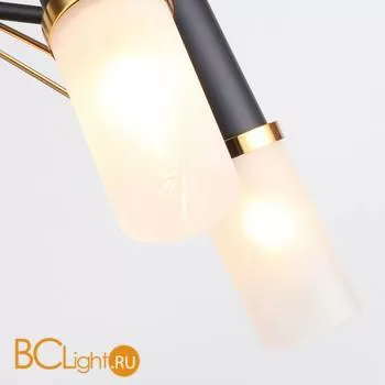 Потолочная люстра Favourite Viator 2558-5P - Фото 0