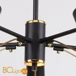 Потолочная люстра Favourite Viator 2558-5P - Фото 1