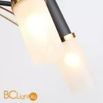 Потолочная люстра Favourite Viator 2558-5P - Фото 0