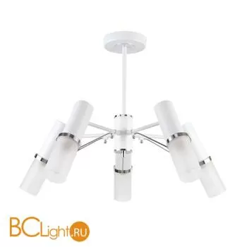Потолочная люстра Favourite Viator 2559-5P