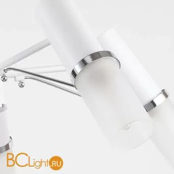 Потолочная люстра Favourite Viator 2559-5P - Фото 2