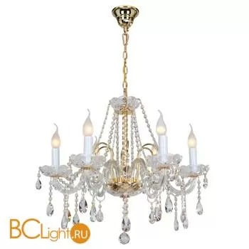 Люстра Favourite Vif 1449-6P