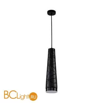 Подвесной светильник Favourite Vikont 2714-1P - Фото 0