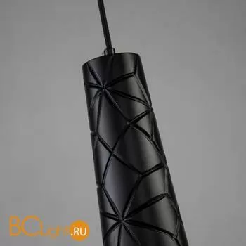 Подвесной светильник Favourite Vikont 2714-1P - Фото 6