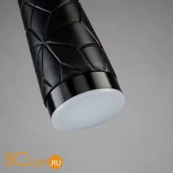 Подвесной светильник Favourite Vikont 2714-1P - Фото 4