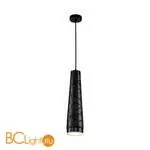 Подвесной светильник Favourite Vikont 2714-1P