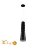 Подвесной светильник Favourite Vikont 2714-1P - Фото 0