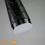 Подвесной светильник Favourite Vikont 2714-1P - Фото 4