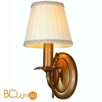 Бра Favourite Vilaggio 1257-1W