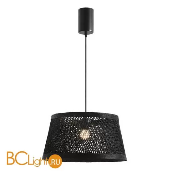 Подвесной светильник Favourite VIMINI 4830-1P