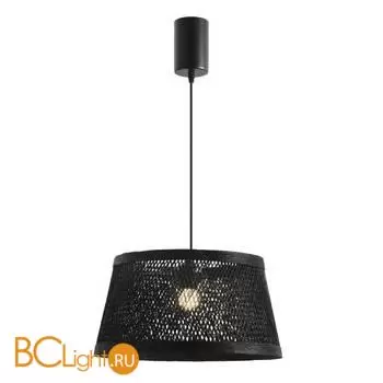 Подвесной светильник Favourite VIMINI 4830-1P