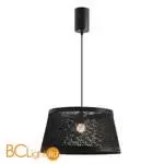 Подвесной светильник Favourite VIMINI 4830-1P