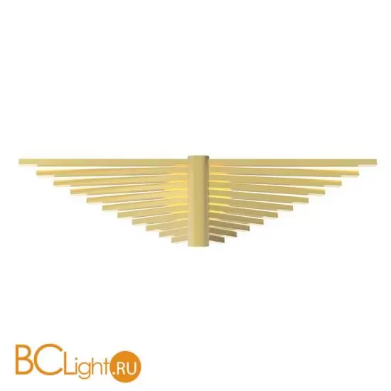 Настенный светильник Favourite Vingar 4380-1W Настенный светильник Favourite Vingar 4380-1W