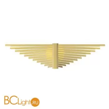 Настенный светильник Favourite Vingar 4380-1W