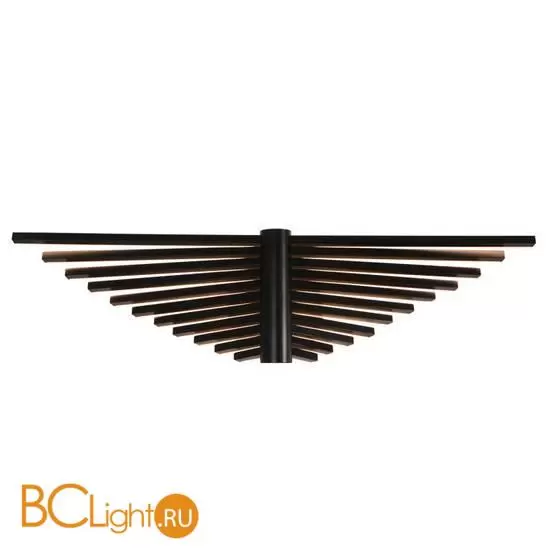 Бра Favourite Vingar 4381-1W