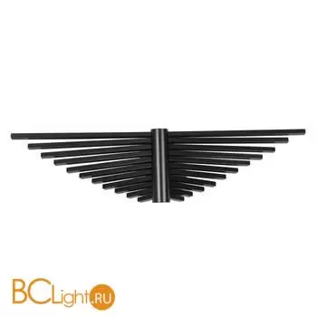 Бра Favourite Vingar 4381-1W - Фото 0