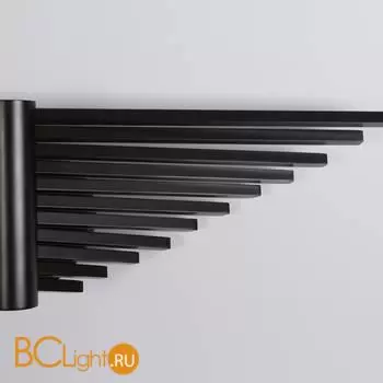 Бра Favourite Vingar 4381-1W - Фото 2