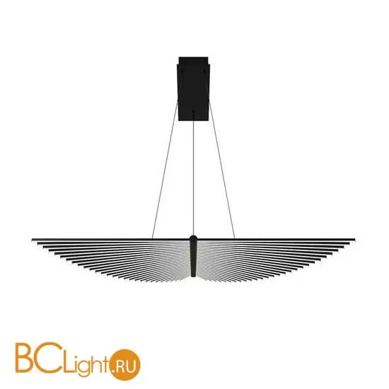 Люстра Favourite Vingar 4381-2P Люстра Favourite Vingar 4381-2P